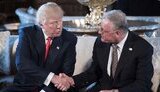 Заявление Трампа о мире за 24 часа. Кэллог прокомментировал