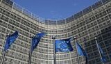 Єврокомісія завершує роботу над новими пропозиціями лібералізації торгівлі з Україною