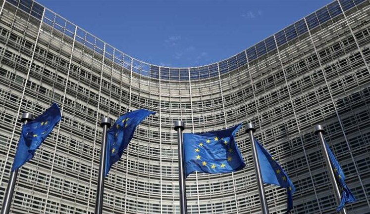 Єврокомісія передасть Україні спорядження для захисту від хімічних та ядерних загроз на 11 мільйонів євро