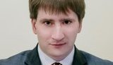 Кличко поручил своему экс-заместителю с поддельным дипломом Бондаренко представлять интересы Киевсовета в судах, - "Схемы"