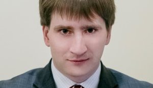 Кличко поручил своему экс-заместителю с поддельным дипломом Бондаренко представлять интересы Киевсовета в судах, - "Схемы"