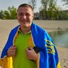 Олександр Швецов