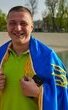 Олександр Швецов