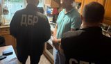 На Львівщині викрито суддю