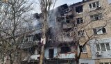 миколаїв