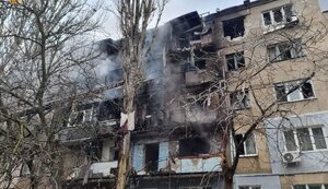 миколаїв