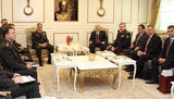 турчинов