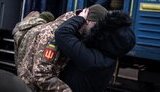 військовий,військові,військовослужбовці,захисник,військовослужбовець