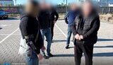 ухилянти