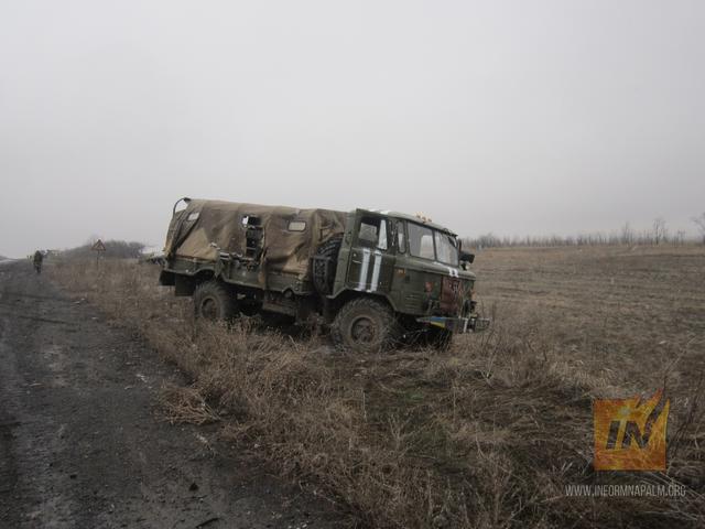 убийство армия рф оккупанты преступники