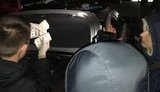 При получении 15 тыс. долл. взятки на Виннитчине задержан адвокат, - Лысенко. ФОТОрепортаж