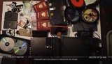 У Маріуполі українські військові накрили групу технічної розвідки Росії, - МВС. ФОТО