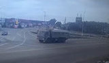 Київ вступив у фазу оборони, ситуація складна, - Кличко