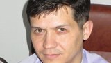 "Слуга народу" могла б тимчасово усунути Комітет з фінансів від законотворчості, але навряд чи піде на це, - експерт