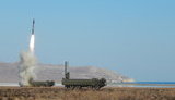 Ukraine’s Foreign Ministry condemns illegal military exercises in occupied Crimea
