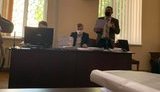 Court rules to detain Yanukovych in absentia under case on amendments to Constitution