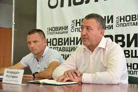 Нова ДТП зі Слугою народу: як через нардепа Трухіна зачистили інтернет і що було на місці аварії 06