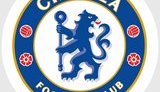 chelsea,челси