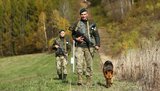 Російські прикордонники не надали жодних підтверджень факту порушення кордону групою осіб з України, - Держприкордонслужба