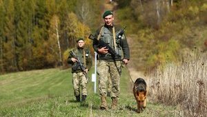 Стартувала спецоперація "Кордон-2018", яка триватиме 7 місяців, - Держприкордонслужба