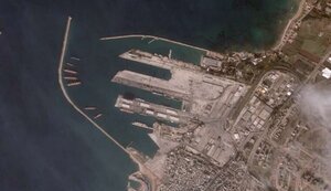 РФ прагне зберегти контроль над базами в Сирії