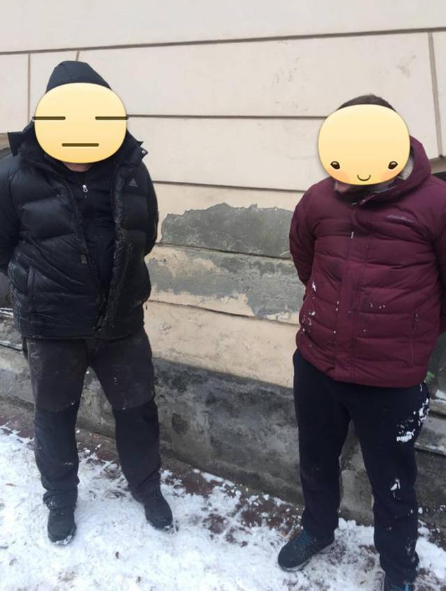 взятка сбу