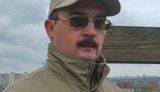 макаренко