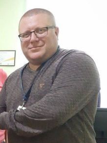 Предатели и силовики РФ, причастные к референдуму в Запорожской области 48