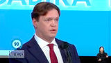 сенниченко