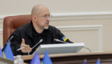 Залишки коштів на рахунках місцевих бюджетів зросли до 160 мільярдів