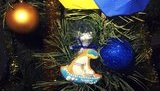 Возвращение украинских моряков - это сейчас главная задача, - командующий ВМС Воронченко