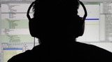 NACB, SBI obtain right to wiretapping