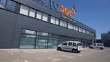 Глобальный поставщик запчастей с офисами в Украине готовит IPO на $12 миллиардов