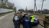 A man was detained in Kharkiv for the scheme of "postponement" of mobilisation