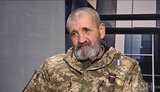 віталій,лашевич