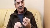 панкратов-черный