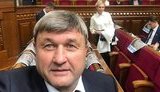 Во время похищения Вербицкого и Луценко координатор титушек 24 раза звонил теперешнему депутату от "Слуги народа" Литвиненко, - Игорь Луценко. ДОКУМЕНТ