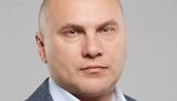 Фонд госимущества подписал с НАБУ меморандум об обмене информацией