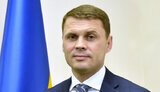 симоненко