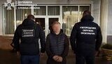Незаконний перетин кордону. Статистика від початку повномасштабного вторгнення