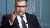 Зараз ми фактично за півкроку до завершення, - Павленко про автокефалію