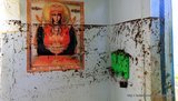 "Крымск - филиал ада на земле": на улицах прикрытые трупы людей. ФОТОрепортаж