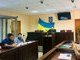 Фото та відео