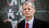Dzhemilev: Many Russians boycotted presidential vote in Crimea alongside Crimean Tatars