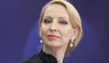 литва,росія,громадянство