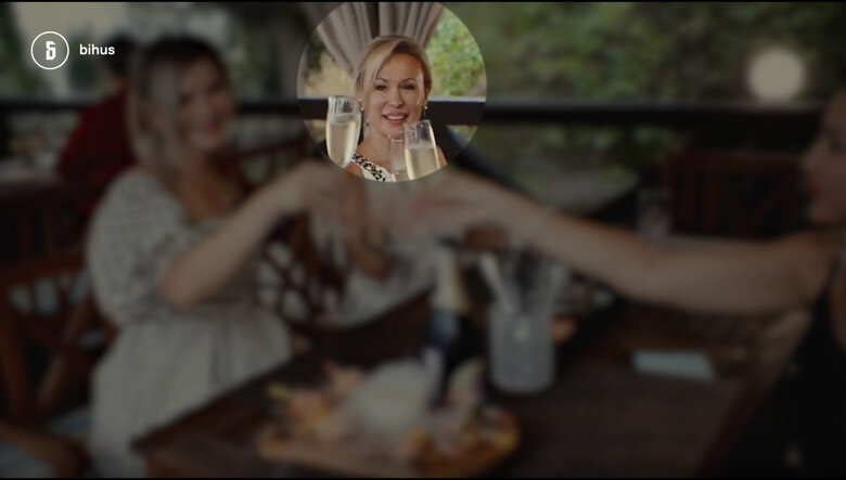 Друг Зеленского и спонсор Слуг народа Слюсарев купил недвижимость в Ницце с партнершей, ведущей бизнес в оккупированном Крыму, - СМИ 04 Друг Зеленского и спонсор Слуг народа Слюсарев купил недвижимость в Ницце с партнершей, ведущей бизнес в оккупированном Крыму, - СМИ 04