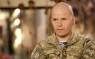 Мойсюк очолить десантно-штурмові війська замість обраного в Раду Забродського, - Полторак