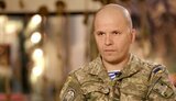 Мойсюк возглавит десантно-штурмовые войска вместо избранного в Раду Забродского, - Полторак