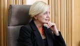 Официальные родительские чаты должны быть украиноязычными, но каждое нарушение будет оцениваться отдельно, - Ивановская
