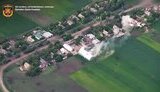 артилерія,45бригада,гуляйпільщина